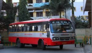 KSRTC recruitment Karnataka