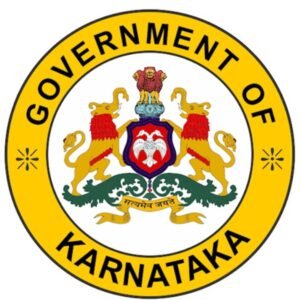 Basava Vasati Yojana in Kannada