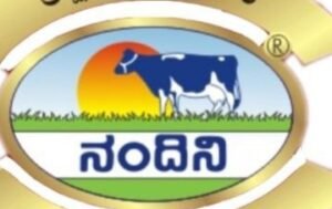 KMF recruitment karnataka - KMF ನೇಮಕಾತಿ 2023