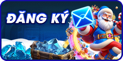 Đăng Ký 888K