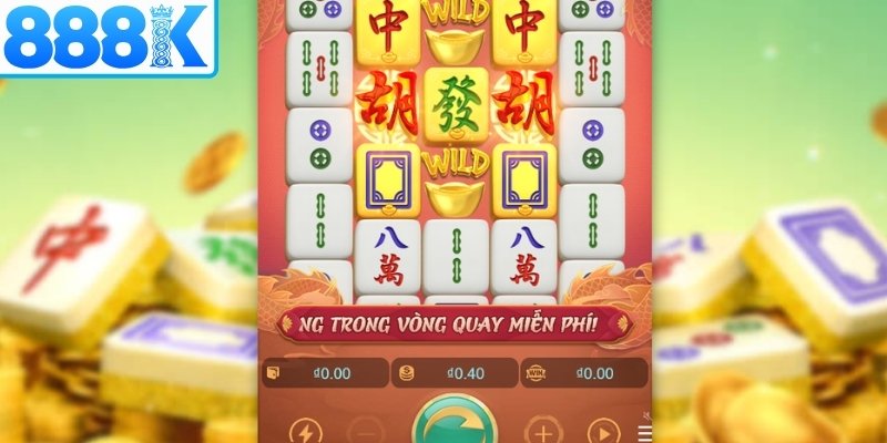 Quan sát số lần Scatter xuất hiện