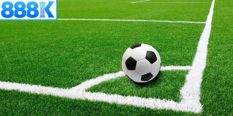 Kèo Phạt Góc và thông tin cần nắm