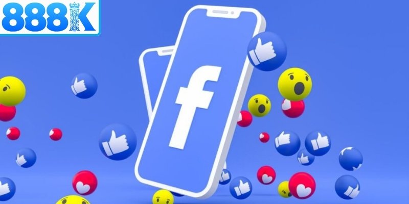 Nhắn tin nhanh qua Fanpage