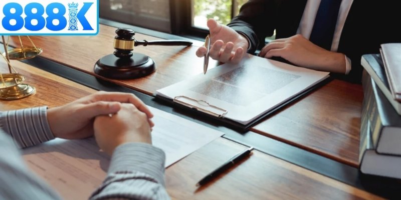 Cơ sở pháp lý của chính sách miễn trừ trách nhiệm