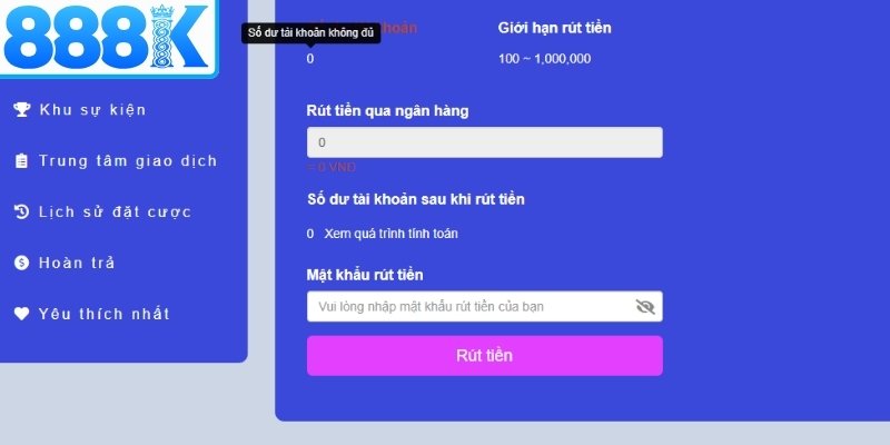Nhập dữ liệu chính xác
