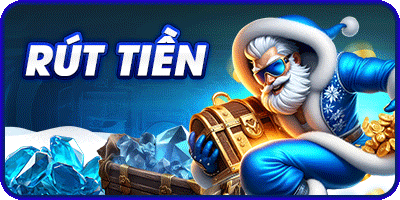 Rút Tiền 888K