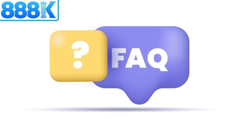 Giải đáp câu hỏi hay gặp