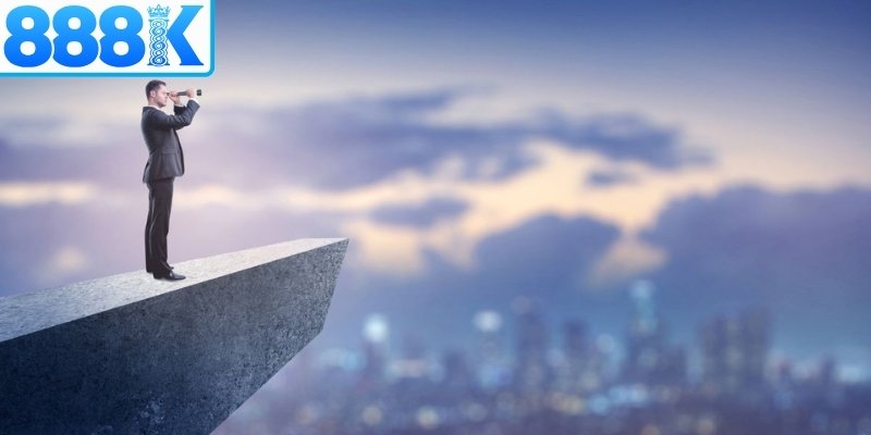 Về chúng tôi thông tin chi tiết qua tầm nhìn phát triển