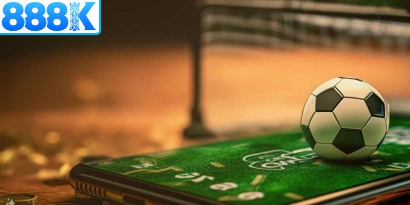 Cá độ trên mạng là gì?