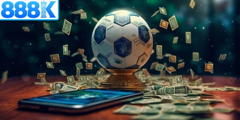 Cá độ trên mạng có bị bắt không theo quy định pháp luật