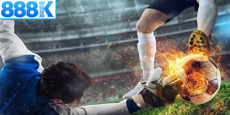Chú ý đến thay đổi tỷ lệ cược