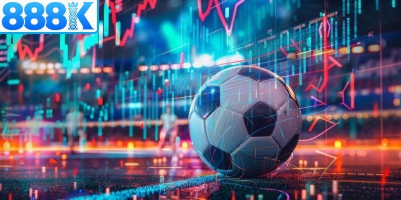 Khái niệm Odds là gì?